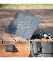 Goal Zero Nomad 20 Solar Panel - GZ11910