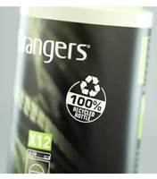 Granger's Down Wash - 300ml Bottle - GRF200-100