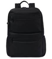Hedgren AVA 15.6" Laptop Backpack with RFID - Black