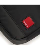 Hedgren CELLS 15 inch Slim Briefcase - Black (Apple) - HRDT11.003