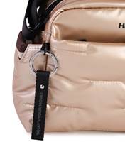 Hedgren COSY Crossbody Bag - Safari Beige - HCOCN02.859