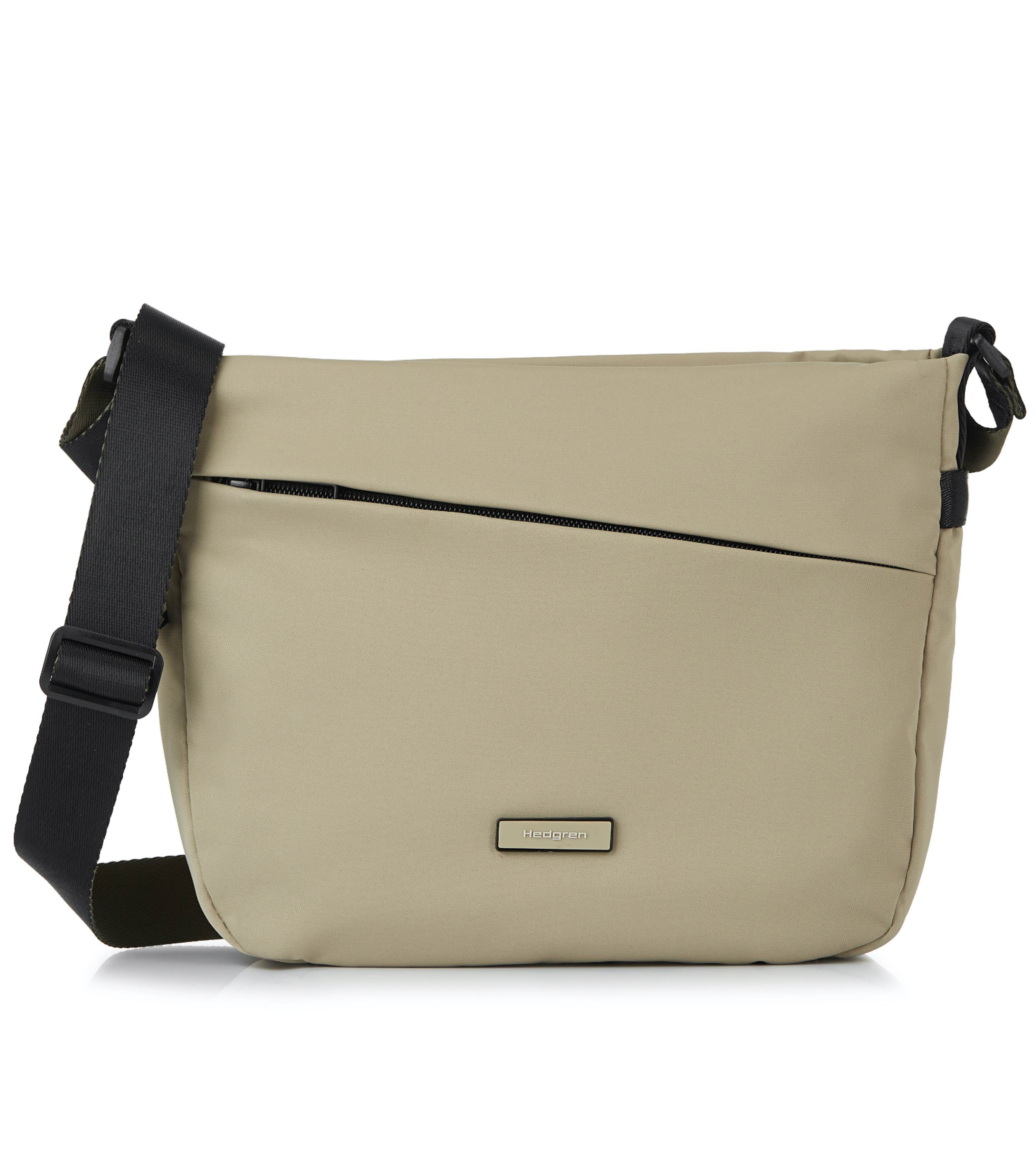 Backpack messenger bag compatible with Ebook, Tablet and for MSP4508  blanket, Smartphone Comet MSP4508 - AliExpress