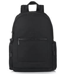  Hedgren OUTING Large 13.3" Laptop Backpack with RFID - Black