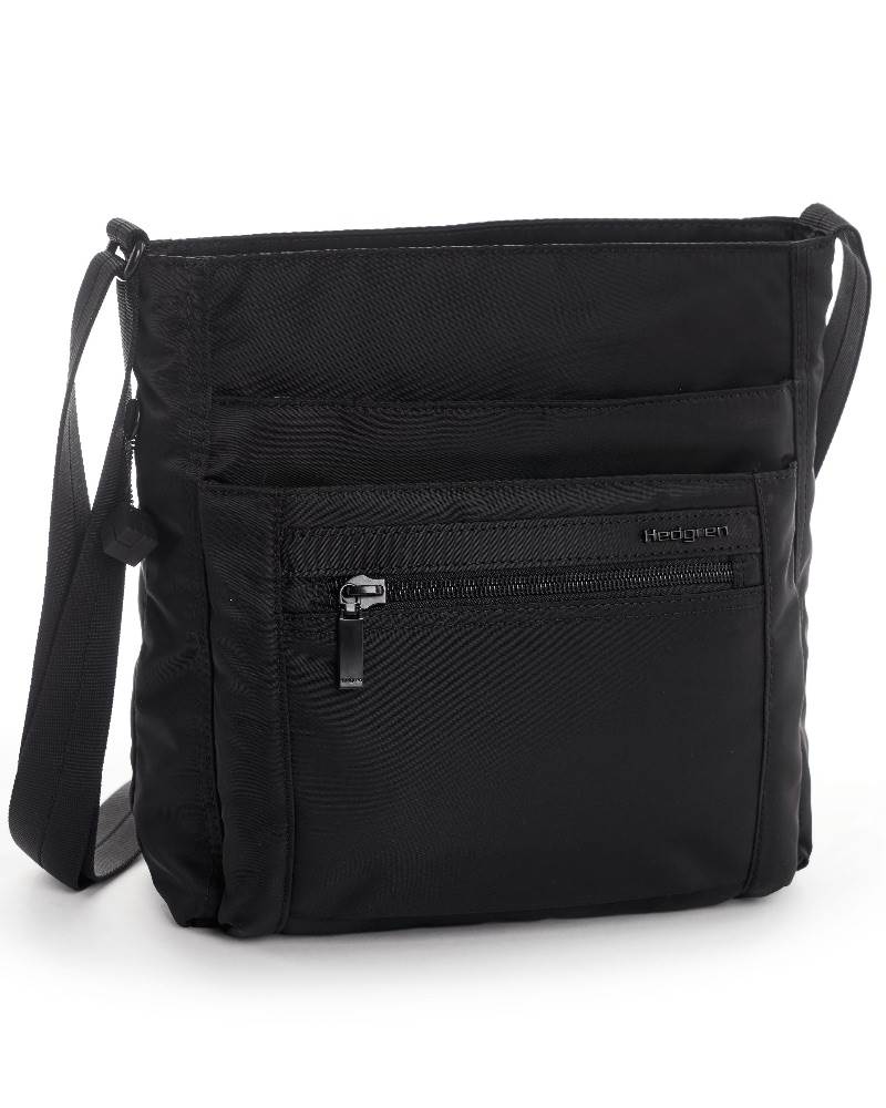 Hedgren ORVA Shoulder Bag with RFID Pocket by Hedgren (Hedgren-Orva ...