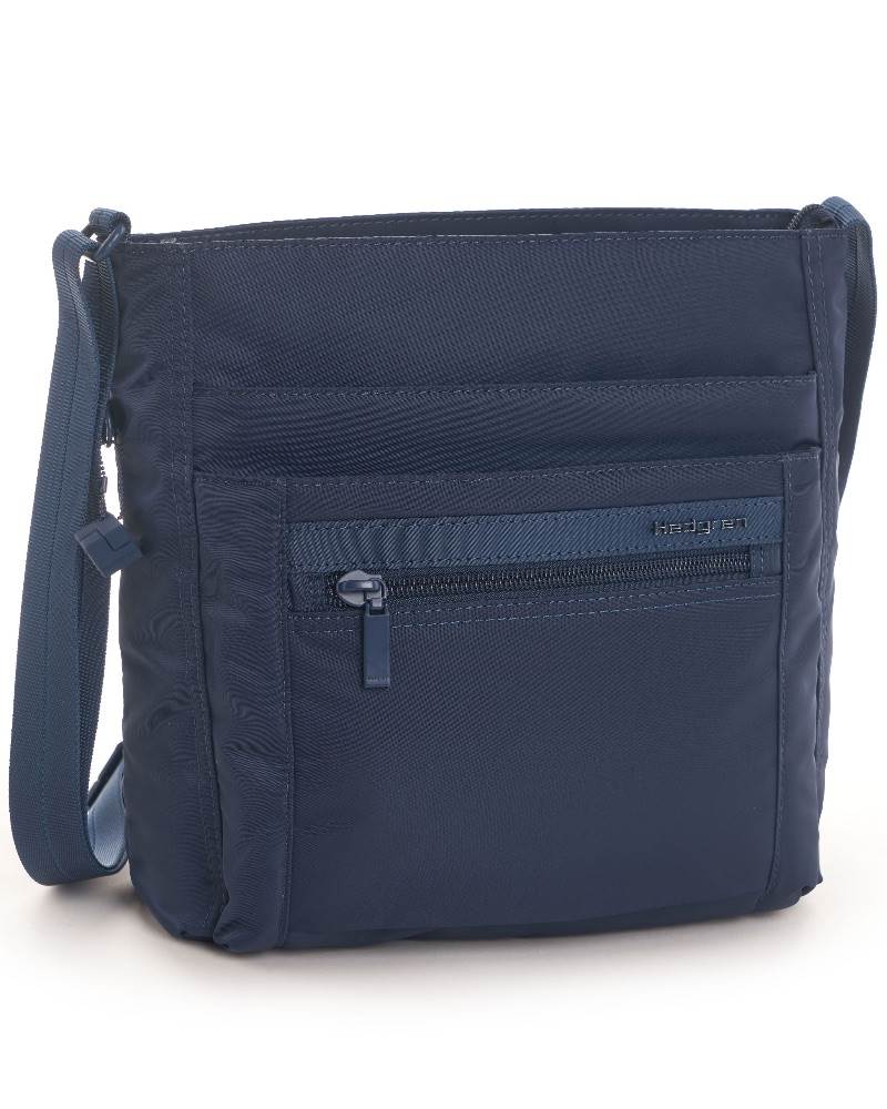Hedgren ORVA Shoulder Bag with RFID Pocket by Hedgren (Hedgren-Orva ...