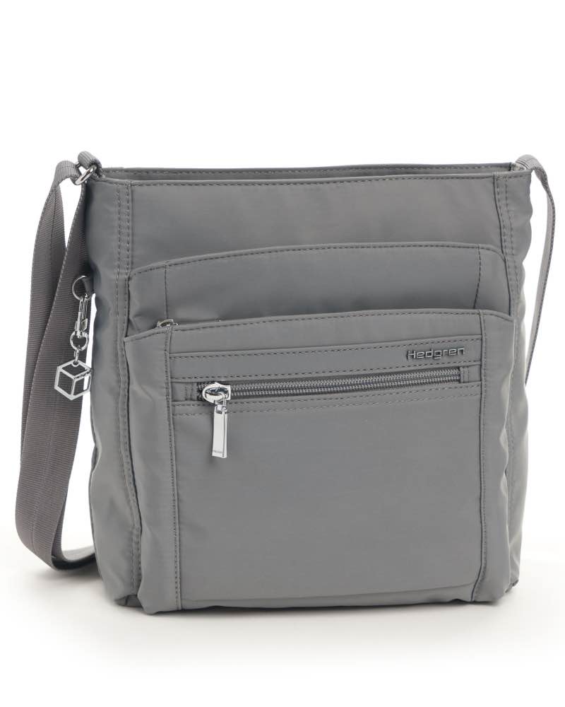 Hedgren ORVA - Shoulder Bag with RFID Pocket by Hedgren (Hedgren-Orva ...