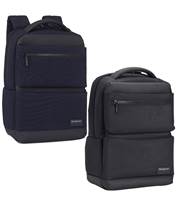 Hedgren PORT 13.3" Laptop Backpack with RFID