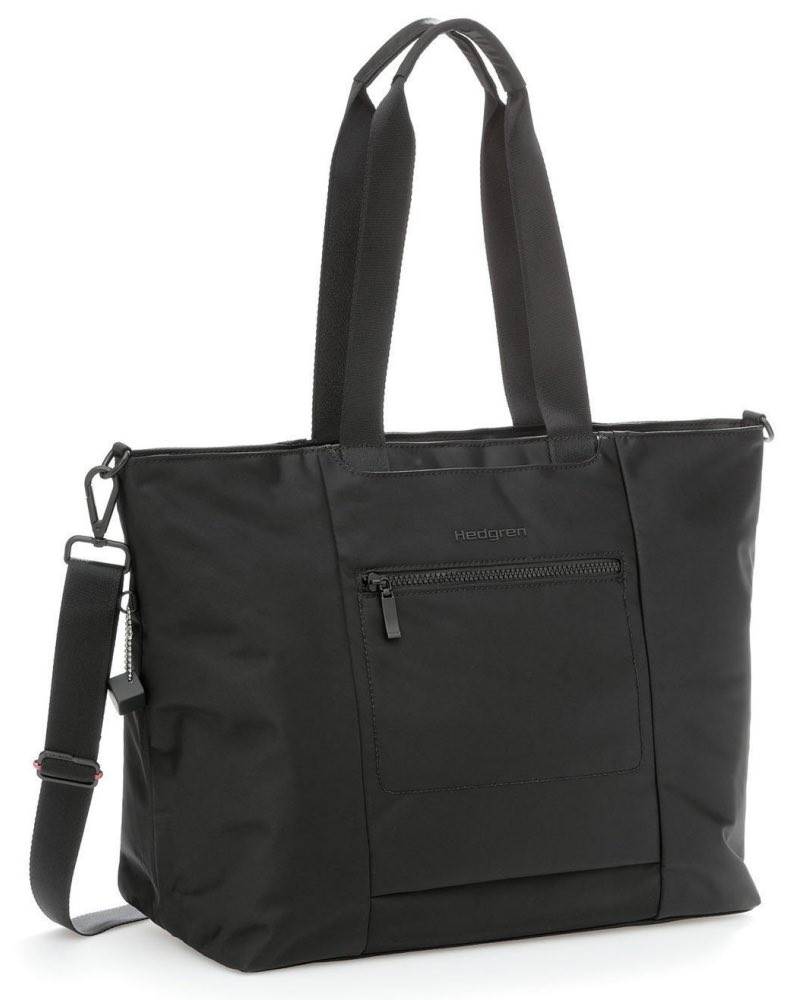 Hedgren SWING Large Tote with RFID by Hedgren (SWING-L-Tote)