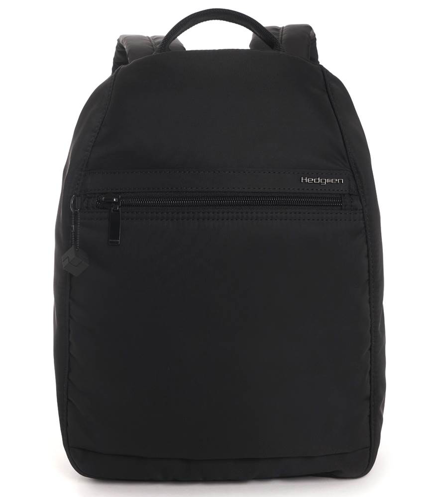 Hedgren VOGUE Large Backpack with RFID Pocket by Hedgren (hedgren-vogue ...