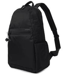 Hedgren VOGUE XXL Backpack with RFID Pocket - Black