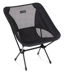 Helinox Chair One - Black