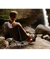 Helinox Chair One XL - Lightweight Camping Chair - Chair-One-XL