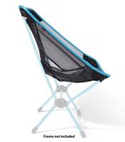 Helinox Summer Kit for Helinox Chair One - HX12777