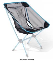Helinox Summer Kit for Helinox Chair One