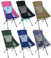 Helinox Sunset Chair - Lightweight Compact Camp Chair
