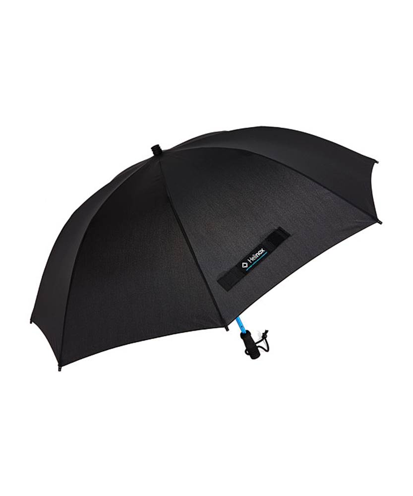 travel accessories edge ultralight umbrella