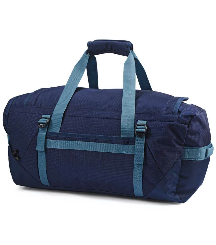 High Sierra Fairlead Convertible Duffle / Backpack by High Sierra ...