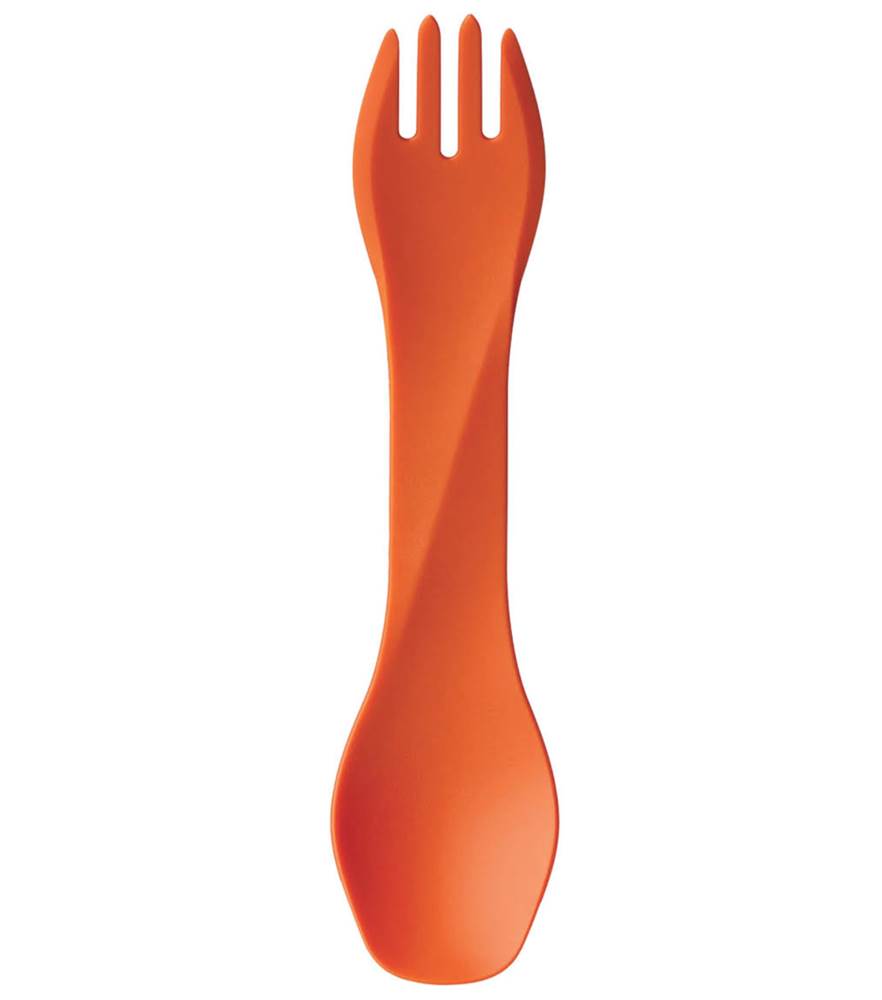 Humangear GoBites Uno Travel Cutlery by humangear Travel Accessories