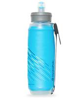 Large standard 42mm opening lets you fill the flask easily with ice and drink mixes