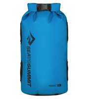 Sea to Summit Hydraulic Dry Bag 20L - Blue