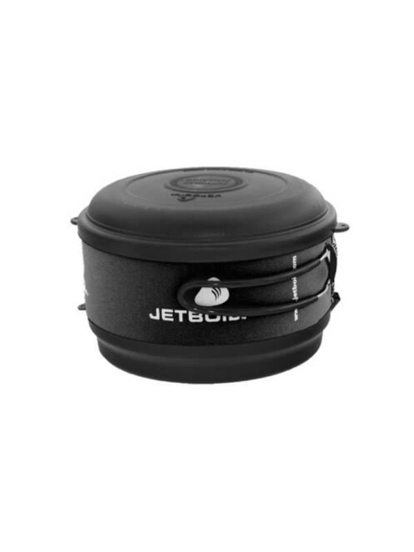 Jetboil : 1.5L Cooking Pot