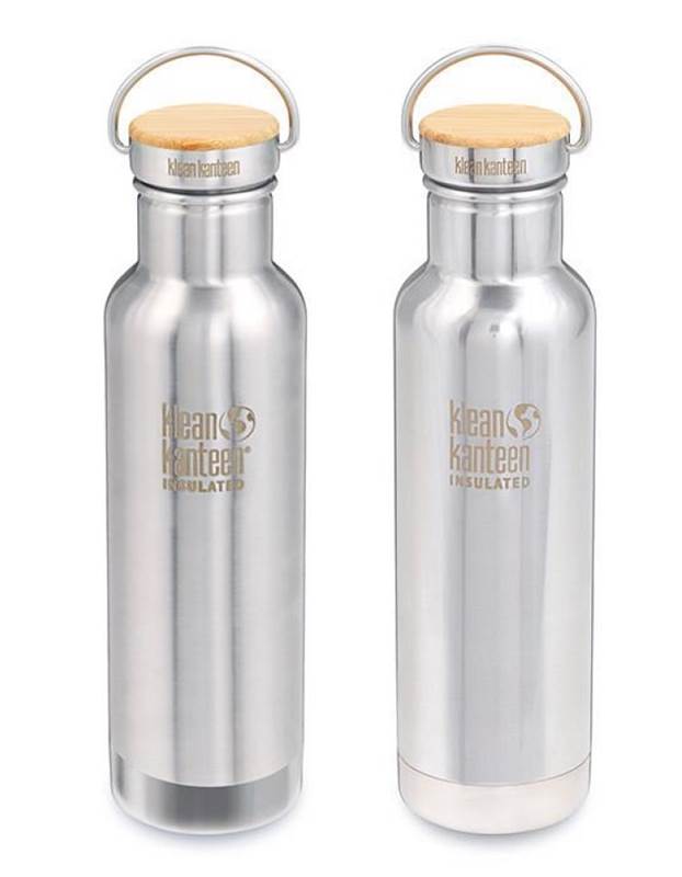 https://www.traveluniverse.com.au/resize/Shared/Images/Product/Klean-Kanteen-590ml-Insulated-Reflect-Classic-Stainless-Steel-Bottle-with-Bamboo-Cap/XKK20VCSSLRF-group.jpg?bw=800&bh=800