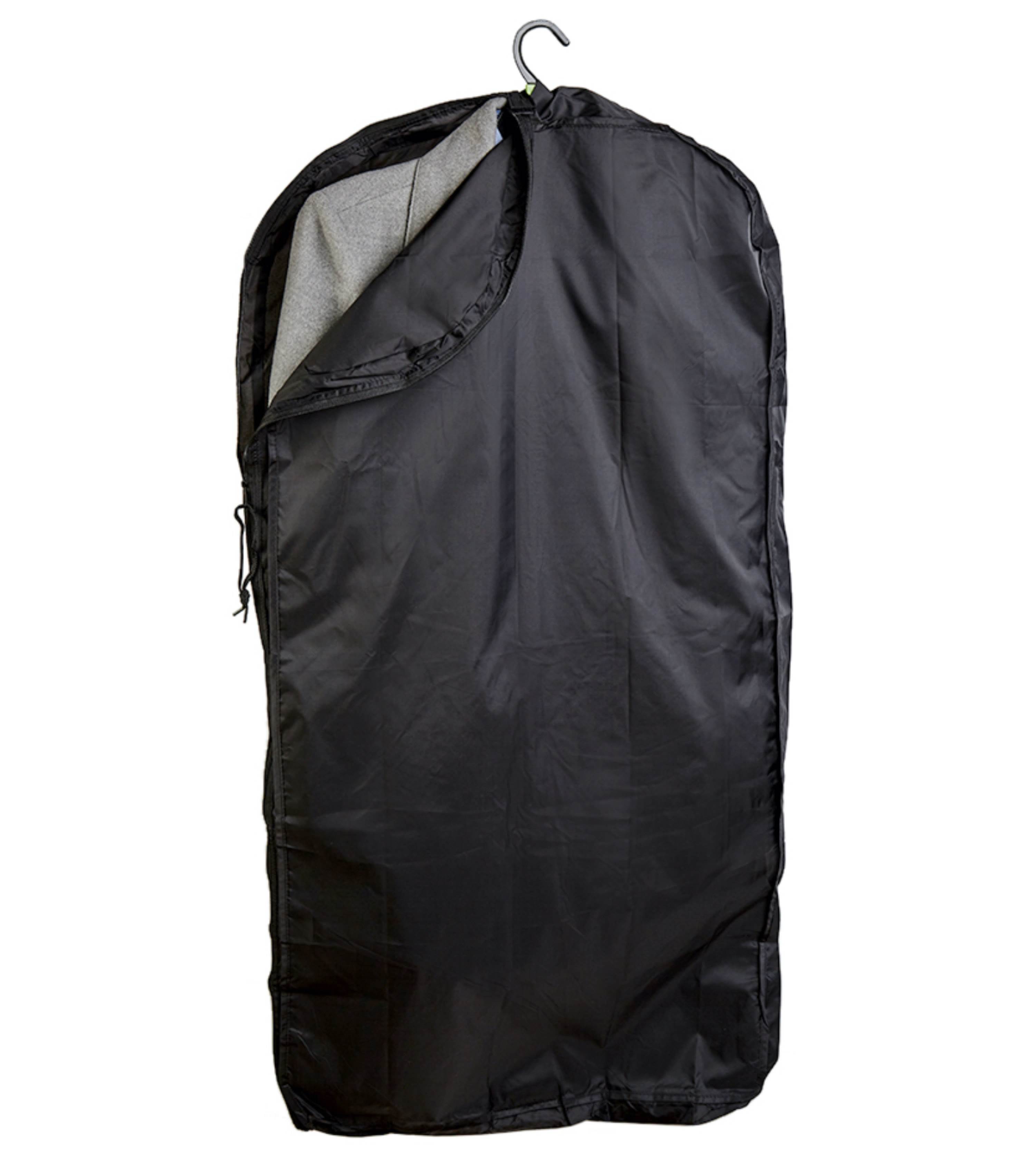 Zippered Garment Bags 2024 | favors.com