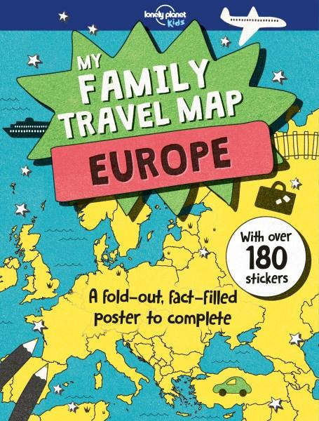 My Family Travel Map Europe ?bw=1000&w=1000&bh=1000&h=1000