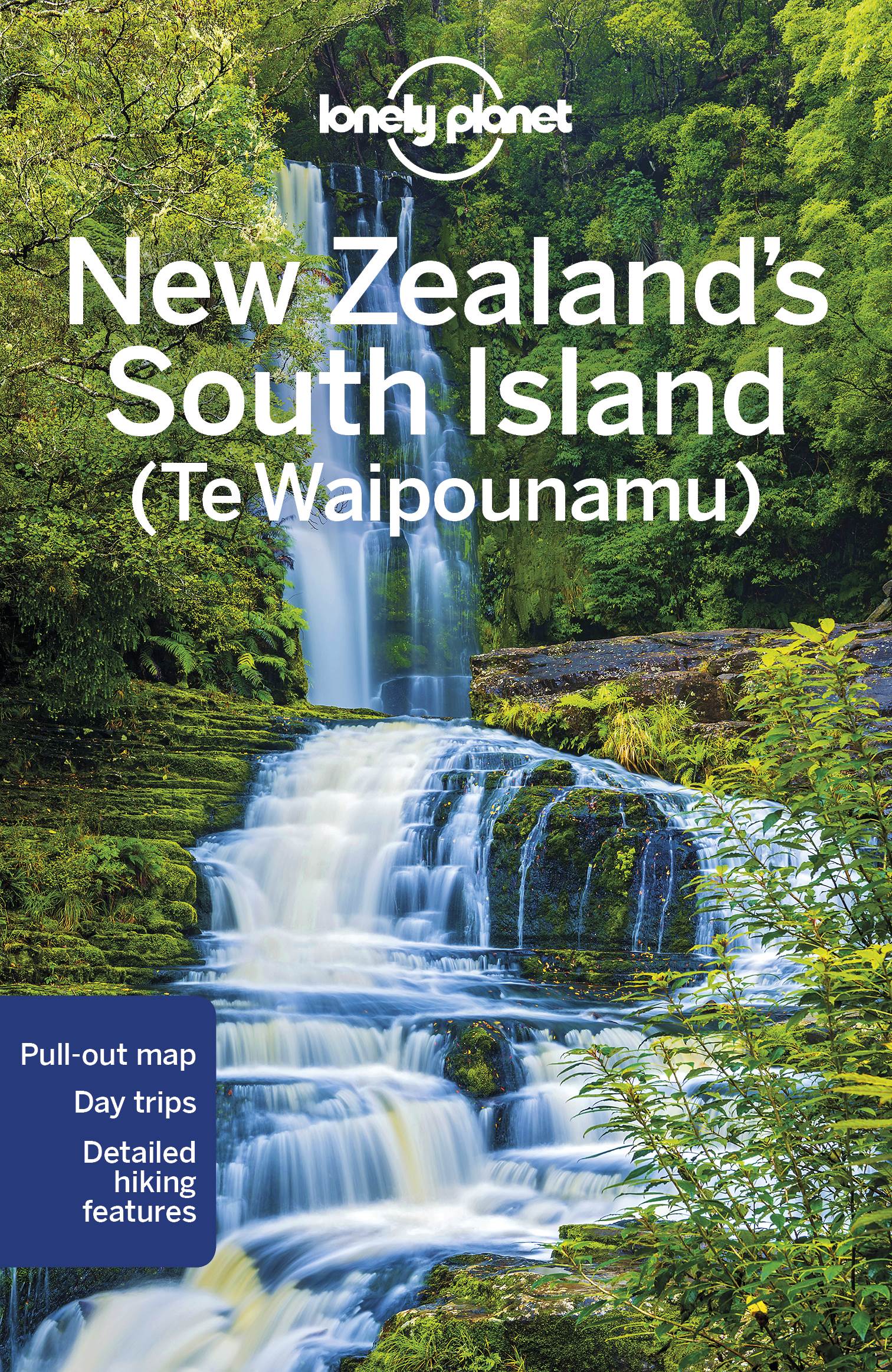 The 10 Best Experiences In New Zealand Lonely Planet