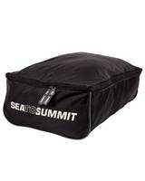 Sea to Summit Micro McIII - Ultra Dry Down - Sleeping Bag - Micro-McIII-Sleeping-Bag