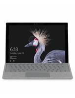  Moshi Umbra Privacy Screen Protector for New Surface Pro / SP4