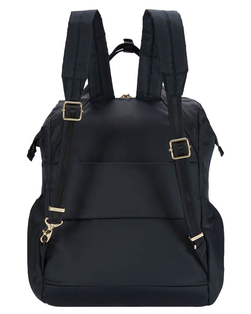 Pacsafe Citysafe CX Anti-Theft Backpack by Pacsafe (Citysafe-CX-Backpack)