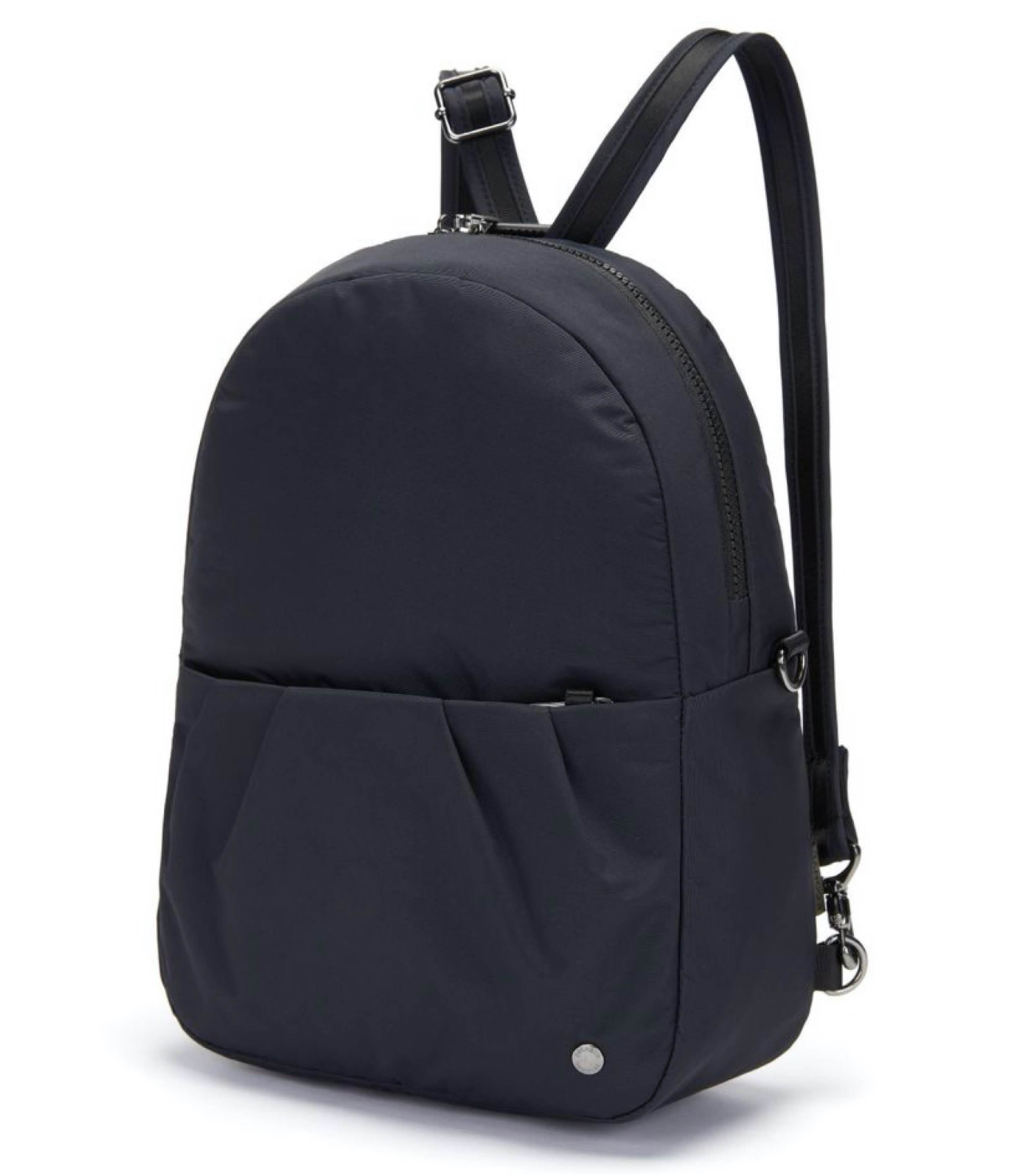 Shop TUMI Liv Convertible Backpack-Tote Bag | Saks Fifth Avenue