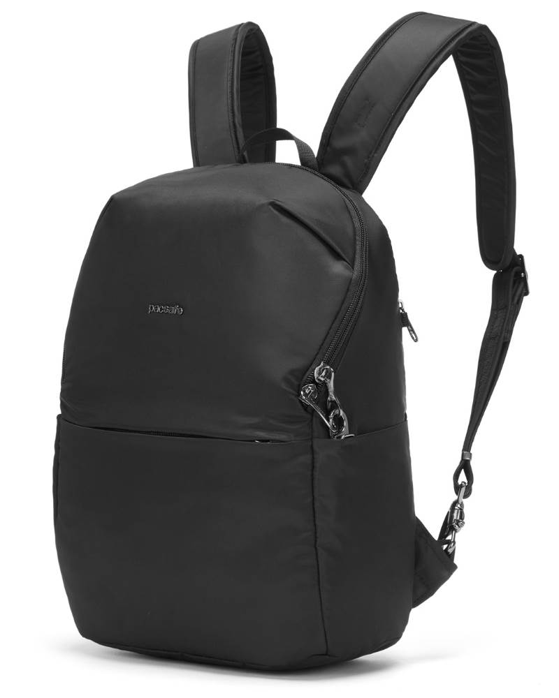 cruise anti theft essentials backpack review