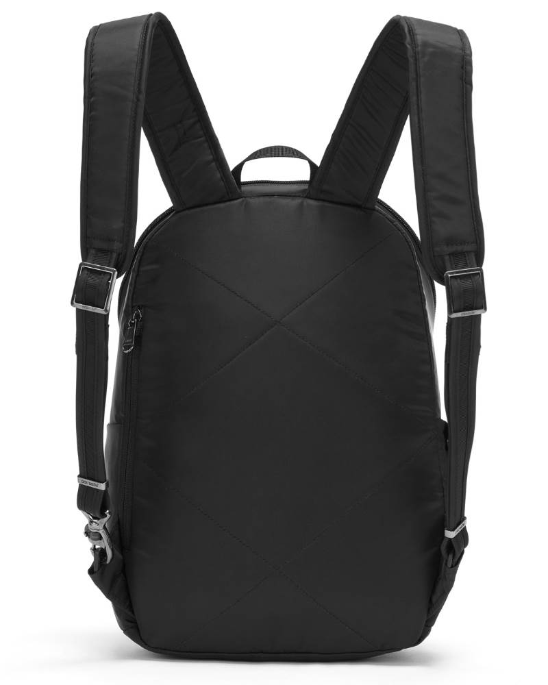 cruise anti theft essentials backpack review