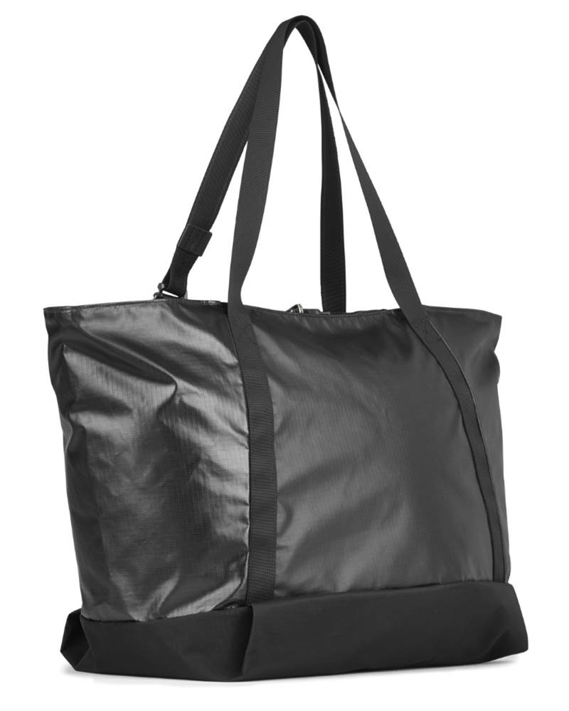 Pacsafe Dry Lite 30L Anti-Theft Water Resistant Tote Bag by Pacsafe ...