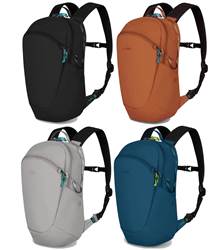 Pacsafe Eco 18L Anti-Theft 13" Laptop Backpack