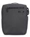 Pacsafe Intasafe Crossbody - Anti-Theft 10 inch Tablet Bag by Pacsafe (Intasafe-Crossbody-Tablet ...
