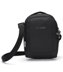 Pacsafe Metrosafe LS100 Econyl Anti-Theft Crossbody Bag - Bag