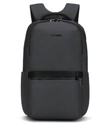 Pacsafe Metrosafe X Anti-Theft 25L 16" Laptop Backpack - Slate