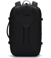 Pacsafe Venturesafe EXP45 Anti-Theft 45L Carry-on Travel Pack - Black
