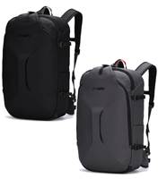 Pacsafe Venturesafe EXP45 Anti-Theft 45L Carry-on Travel Pack