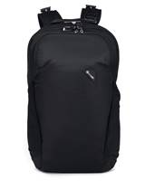 Vibe 20 Anti-Theft 20L Backpack - Jet Black
