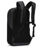 Carrysafe Slashproof strap with Dyneema®