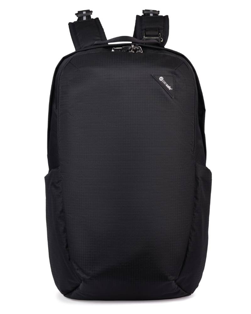 Pacsafe Vibe 25 - Anti-Theft 25L Backpack by Pacsafe (Vibe-25-Backpack)