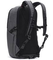 Carrysafe® slashguard straps with Dyneema®