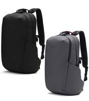 Pacsafe Vibe 25L Anti-Theft Laptop Backpack