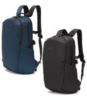 Pacsafe Vibe 25L ECONYL® Anti-Theft Laptop Backpack