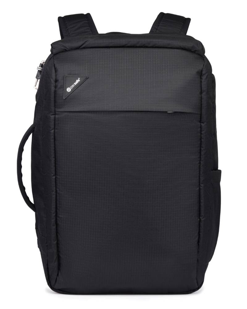 Pacsafe Vibe 28 - Anti-Theft 28L Convertible Daypack by Pacsafe (Vibe ...