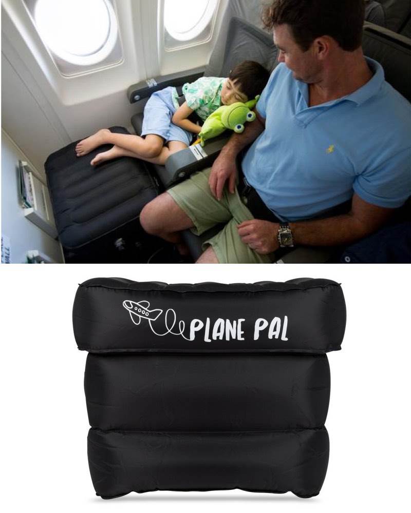 https://www.traveluniverse.com.au/resize/Shared/Images/Product/Plane-Pal-Additional-Travel-Pillow-Black-No-Air-Pump/PPAP-groupZ.jpg?bw=1000&w=1000&bh=1000&h=1000